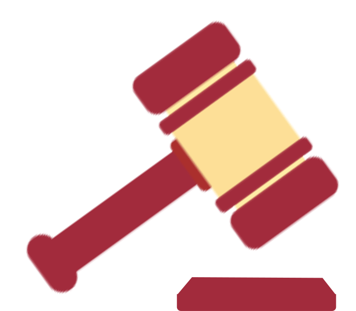 重庆海力律师事务所