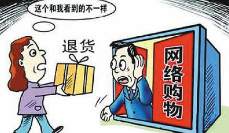 重庆海力律师事务所