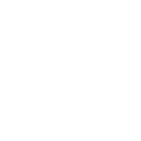 重庆海力律师事务所