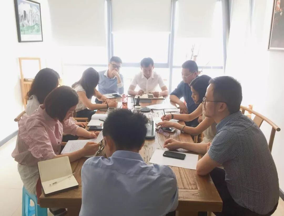 重庆海力律师事务所