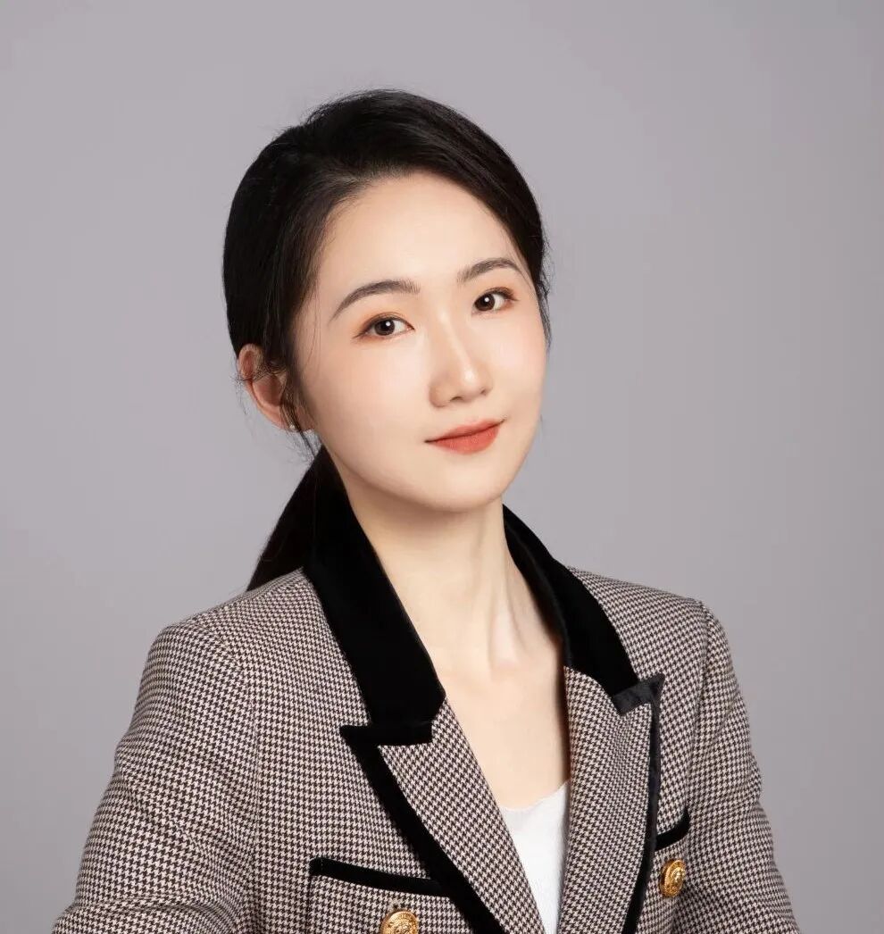 重庆海力律师事务所