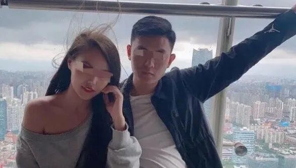 重庆海力律师事务所