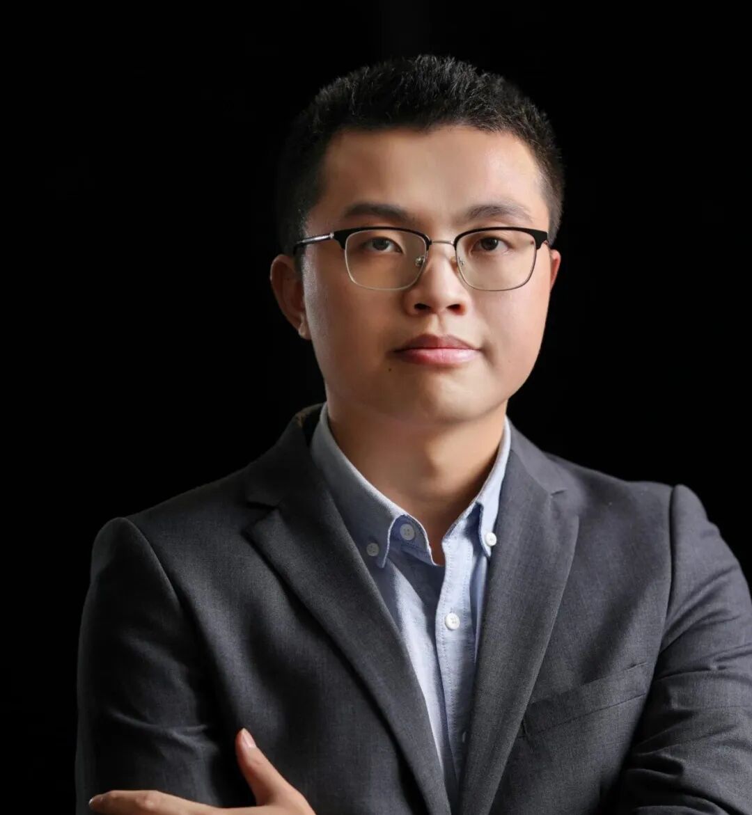 重庆海力律师事务所
