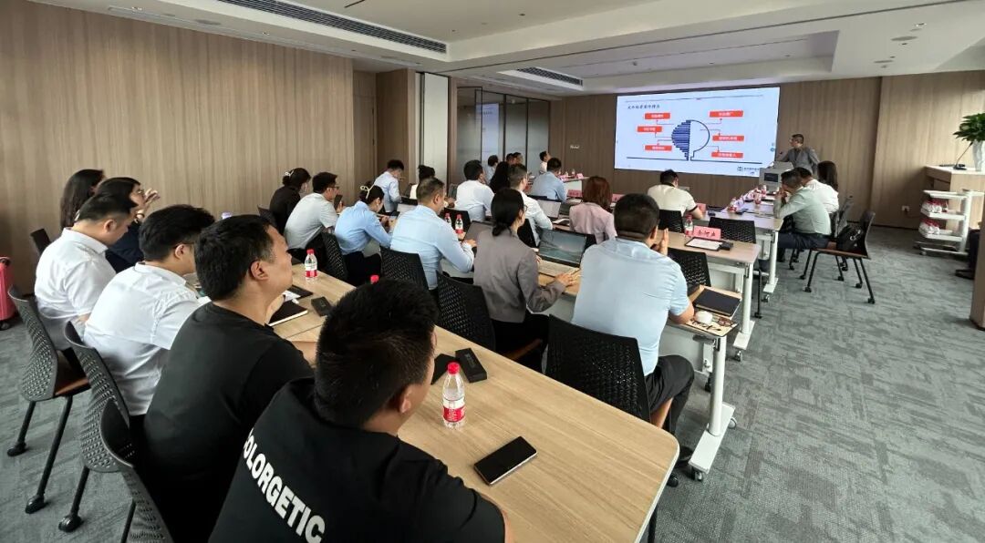 重庆海力律师事务所