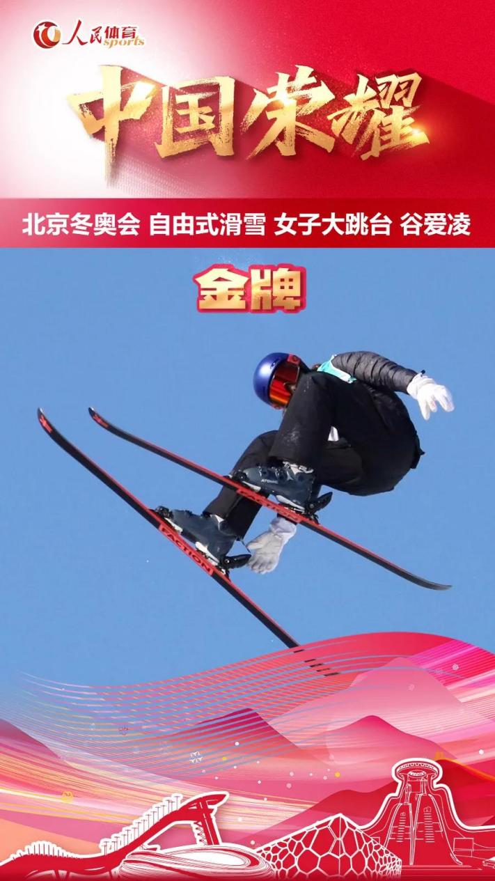 重庆海力律师事务所