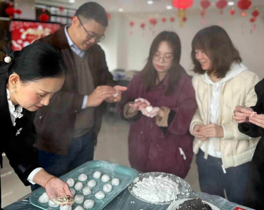 重庆海力律师事务所