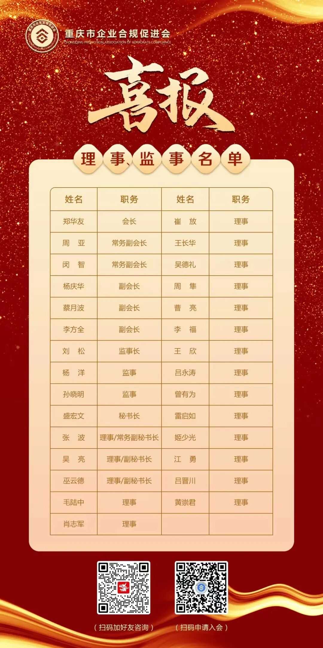 重庆海力律师事务所