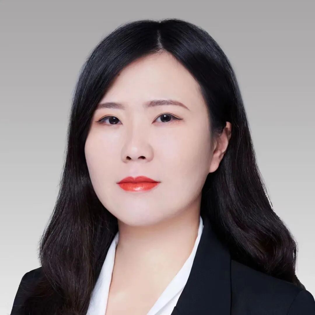 重庆海力律师事务所