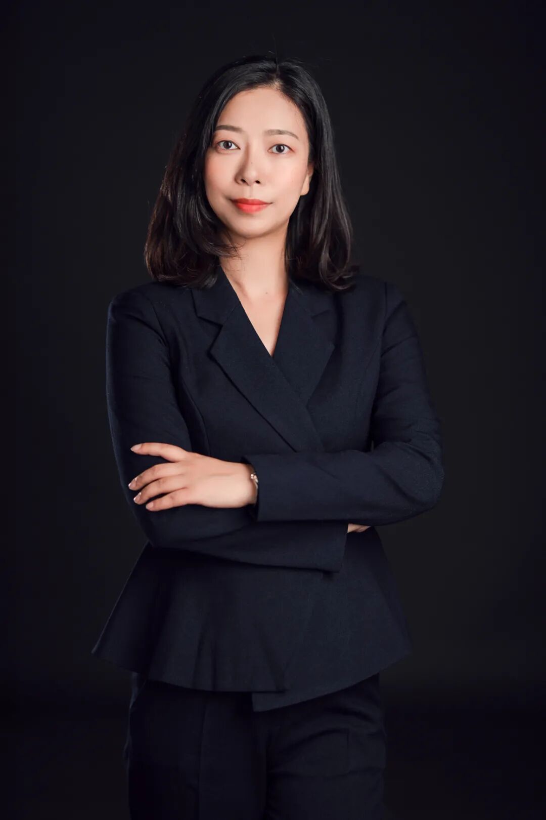 重庆海力律师事务所