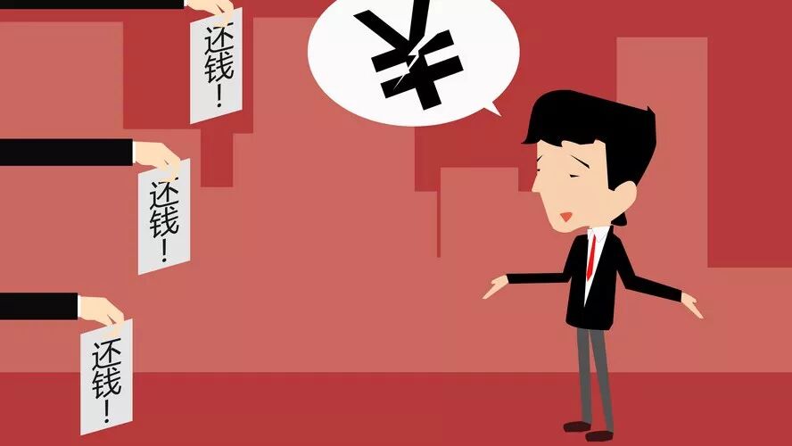重庆海力律师事务所
