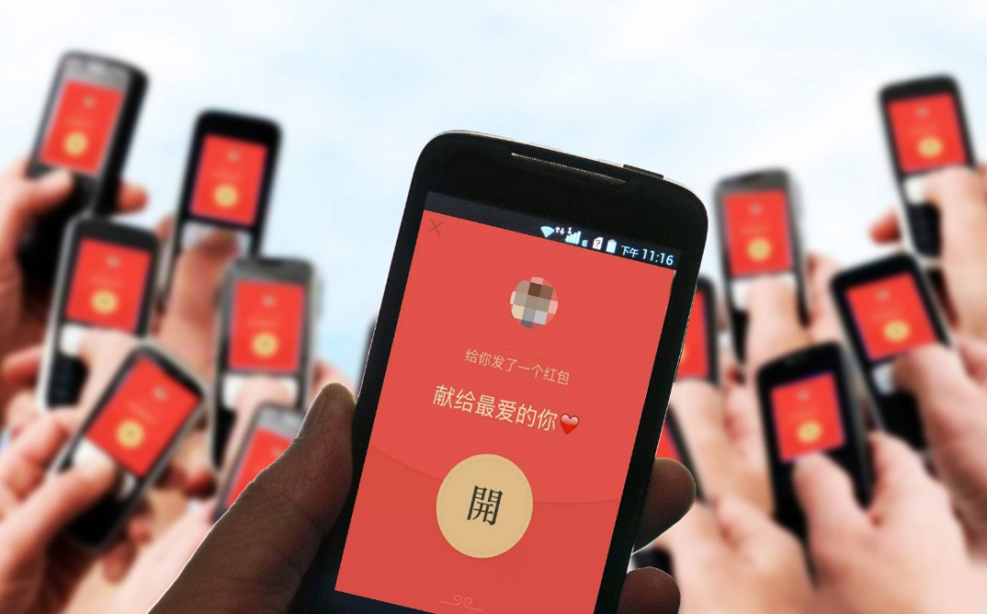 重庆海力律师事务所