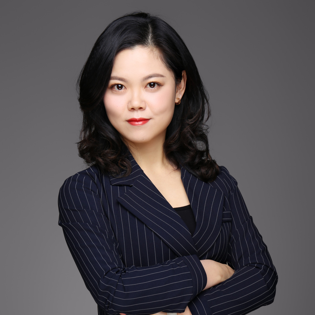 重庆海力律师事务所