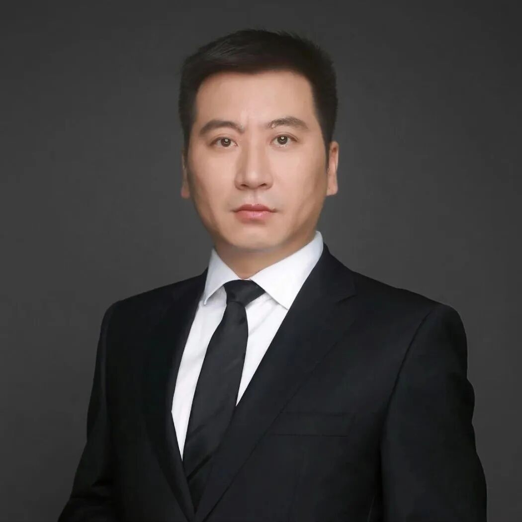 重庆海力律师事务所