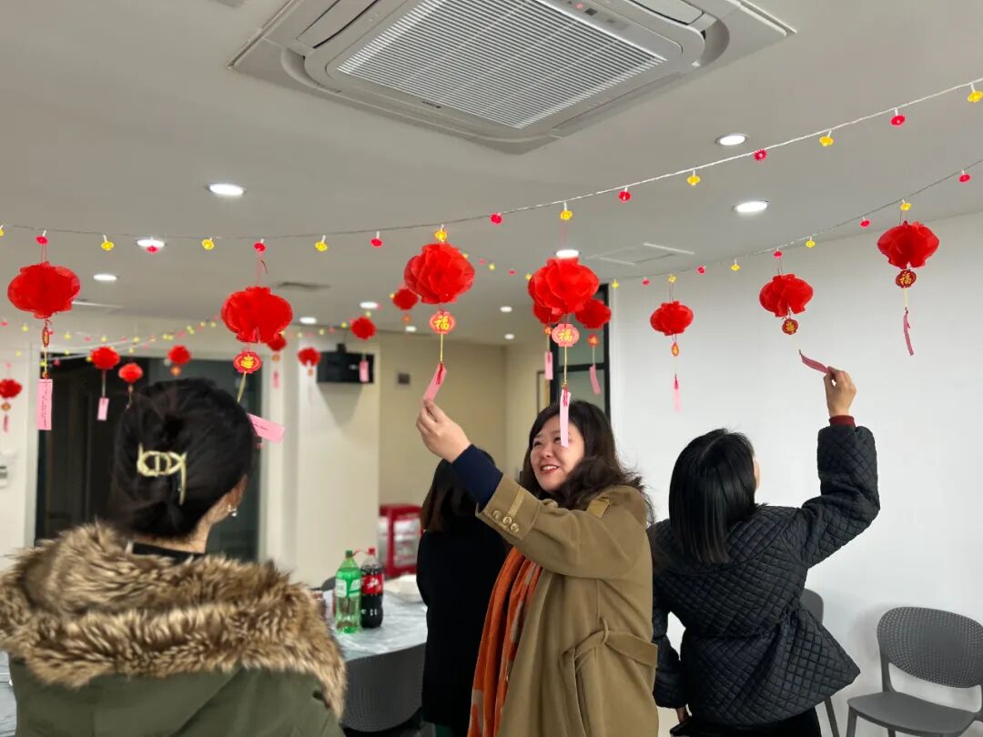 重庆海力律师事务所