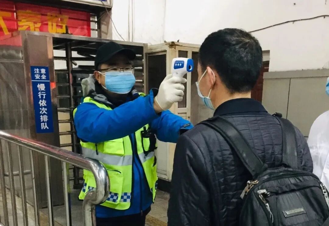 重庆海力律师事务所