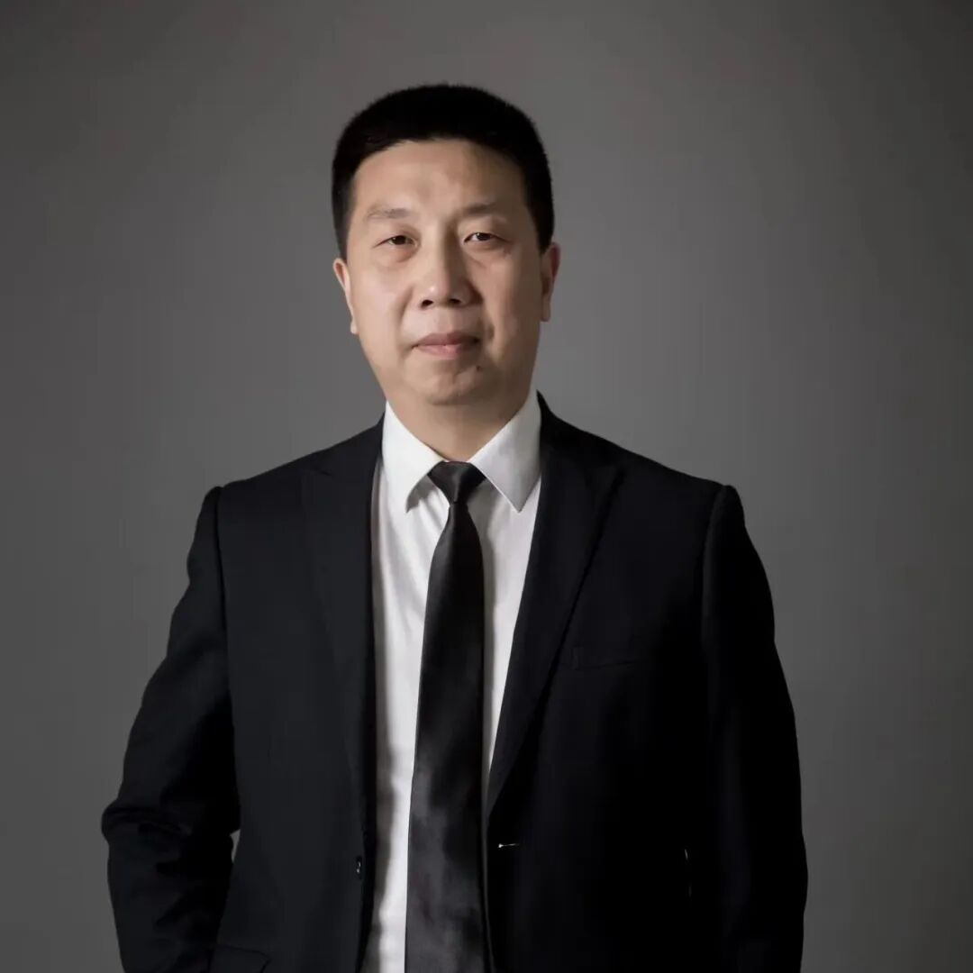 重庆海力律师事务所