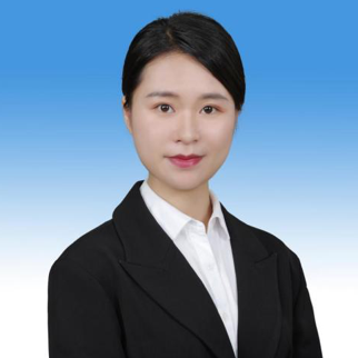 重庆海力律师事务所