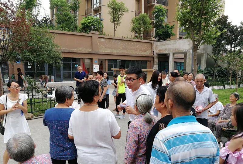 重庆海力律师事务所