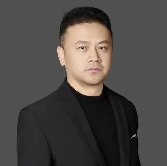 重庆海力律师事务所