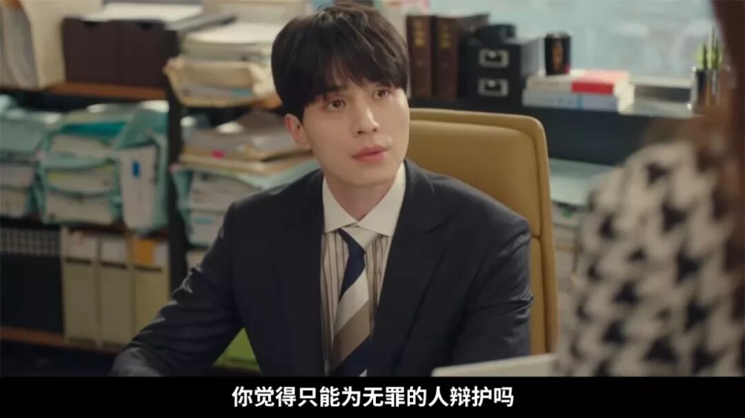 重庆海力律师事务所