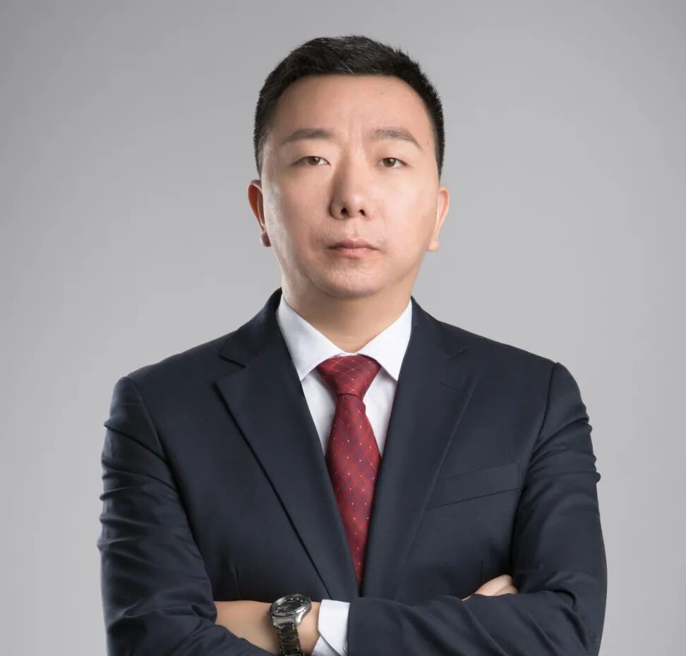重庆海力律师事务所