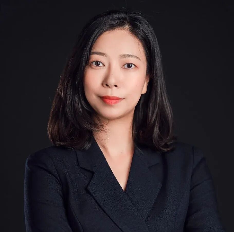 重庆海力律师事务所
