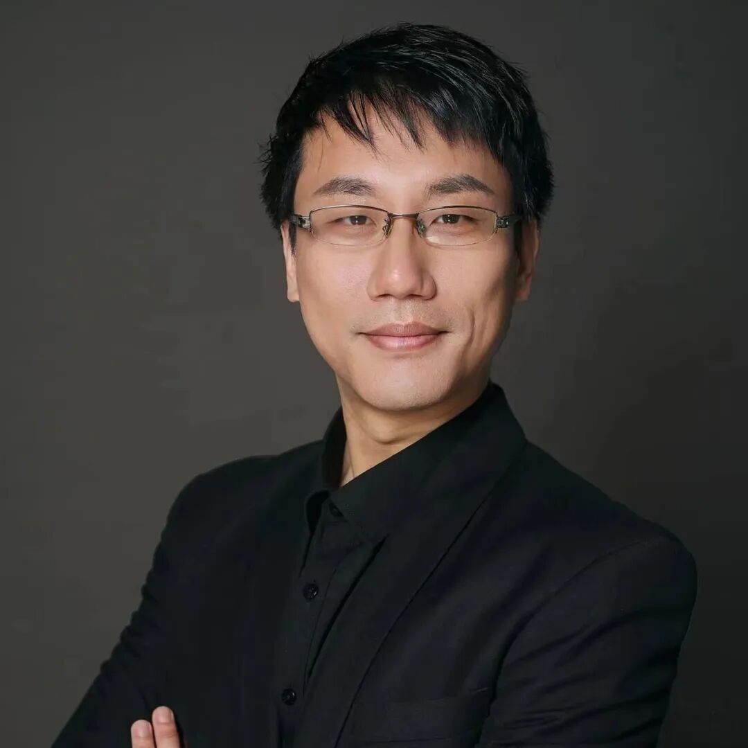 重庆海力律师事务所