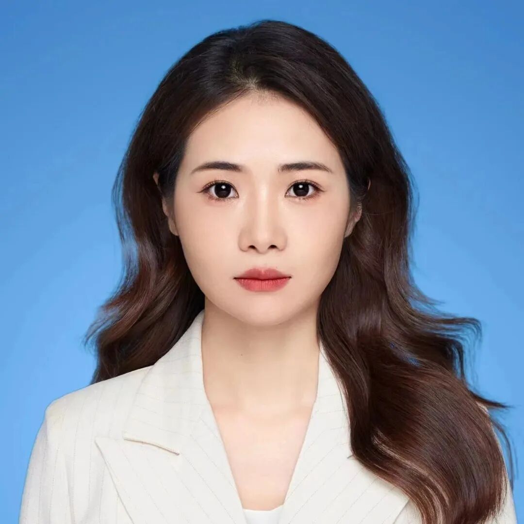 重庆海力律师事务所