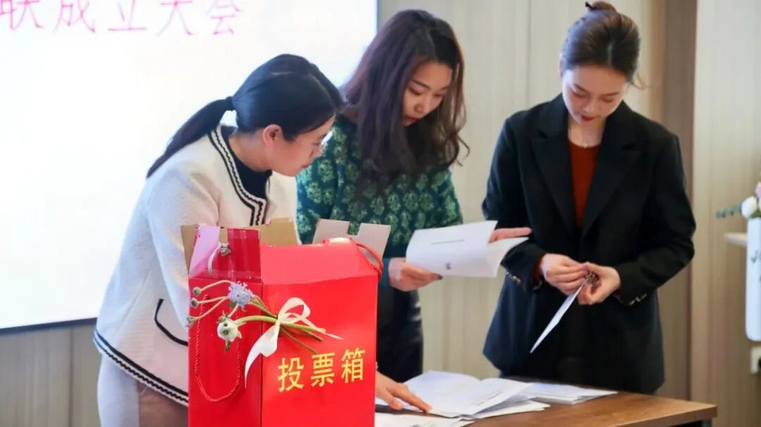 重庆海力律师事务所