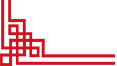 重庆海力律师事务所