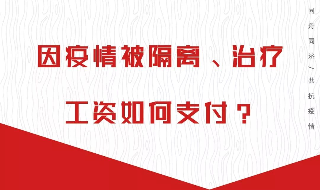 重庆海力律师事务所