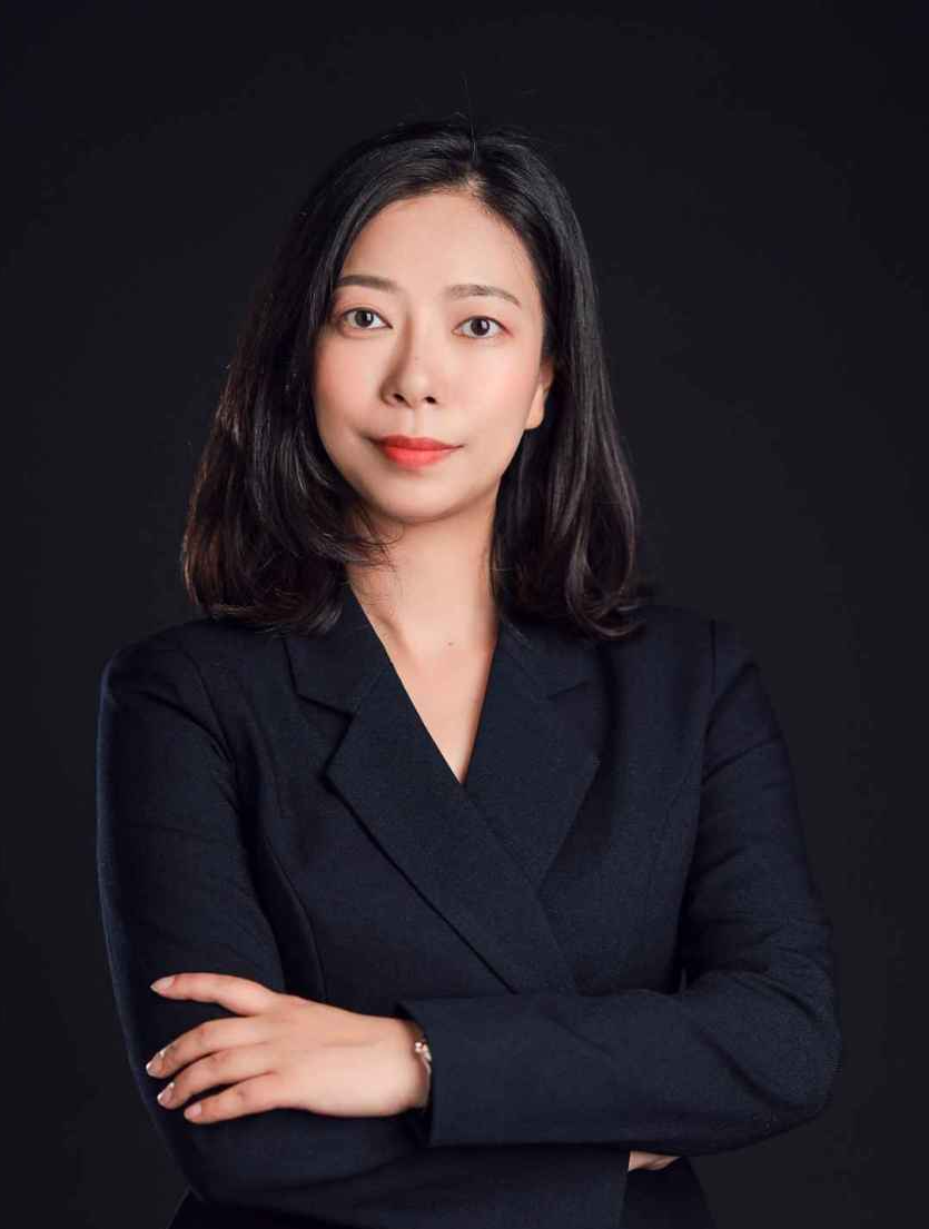重庆海力律师事务所