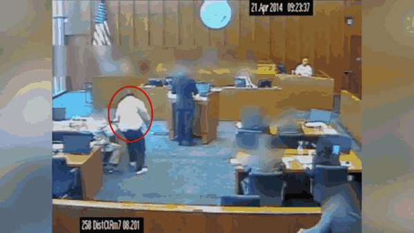 重庆海力律师事务所
