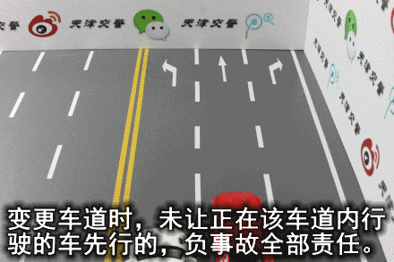 重庆海力律师事务所