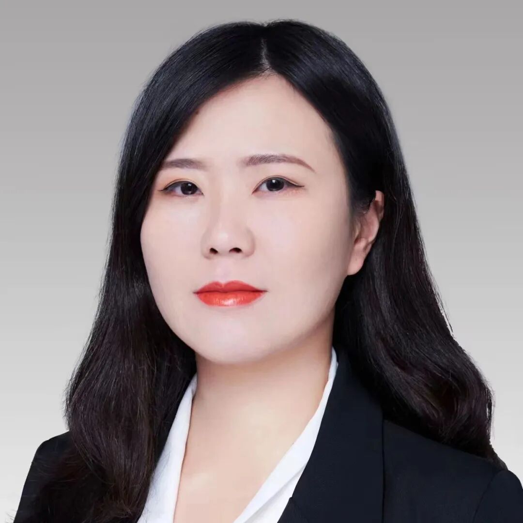 重庆海力律师事务所