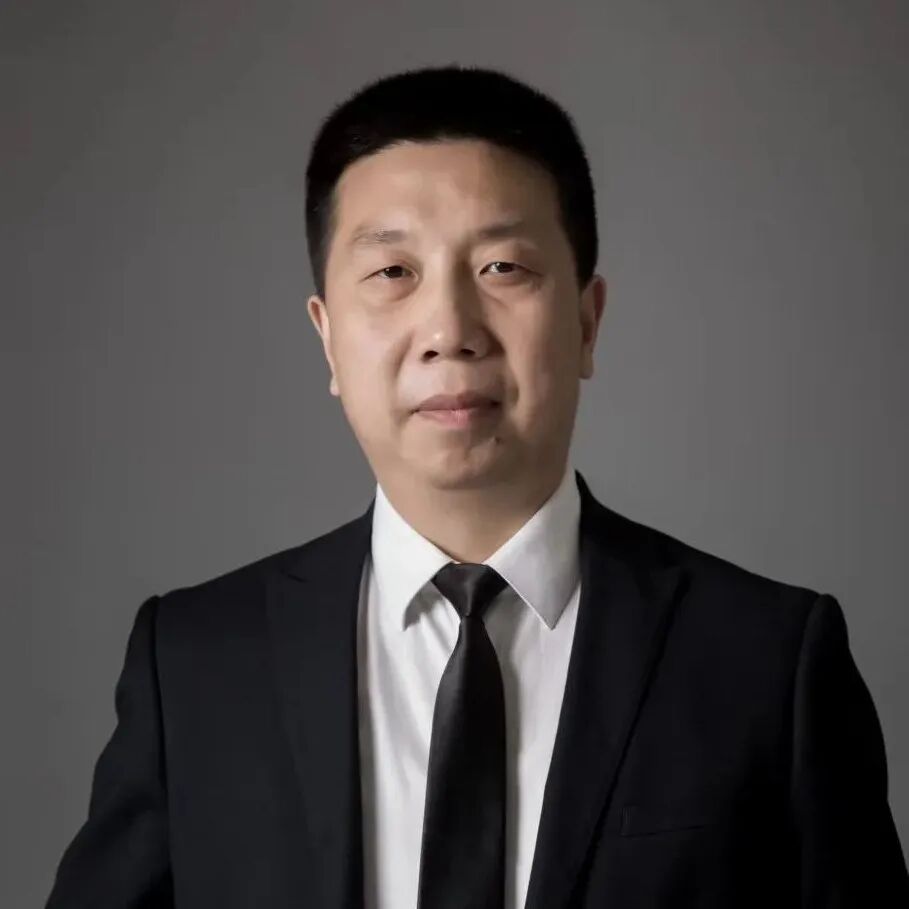 重庆海力律师事务所