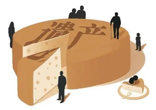 重庆海力律师事务所