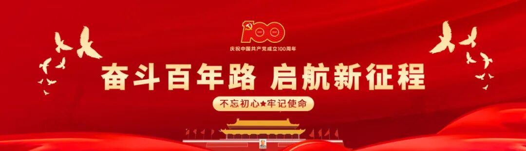 重庆海力律师事务所
