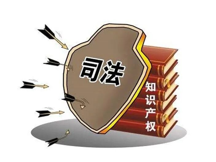 重庆海力律师事务所