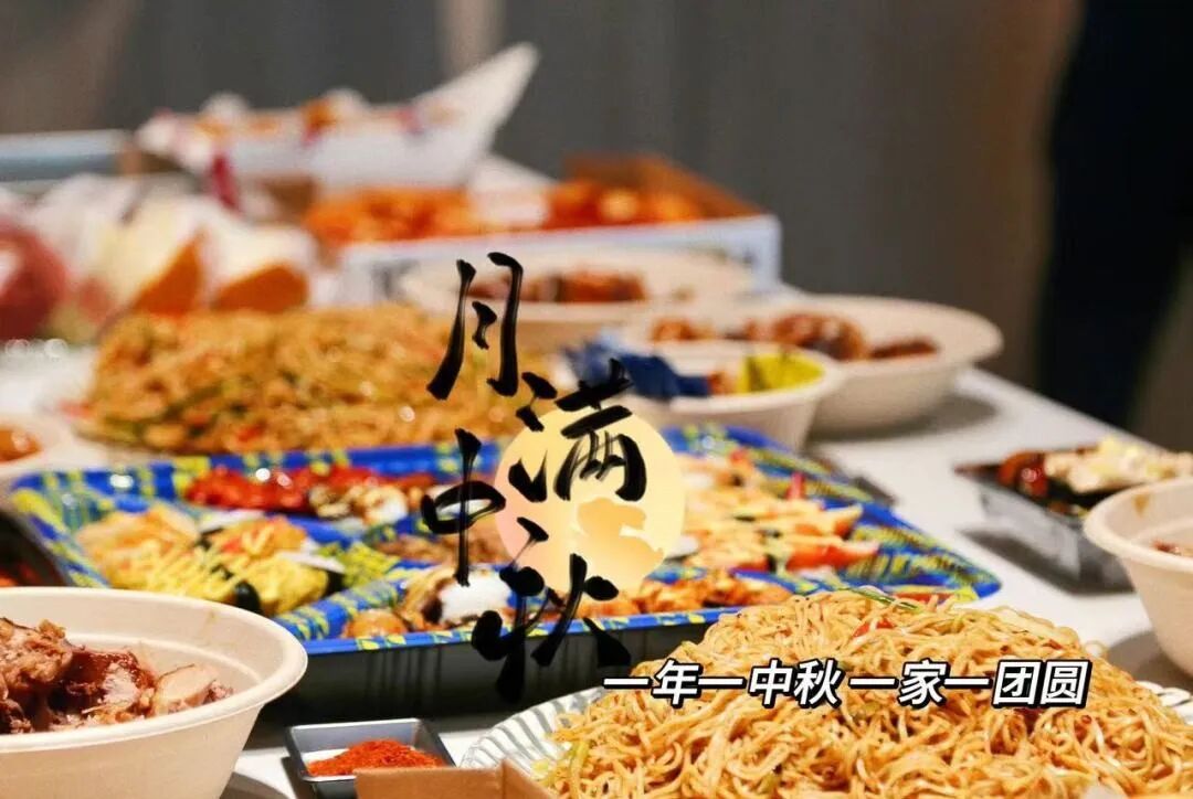 重庆海力律师事务所