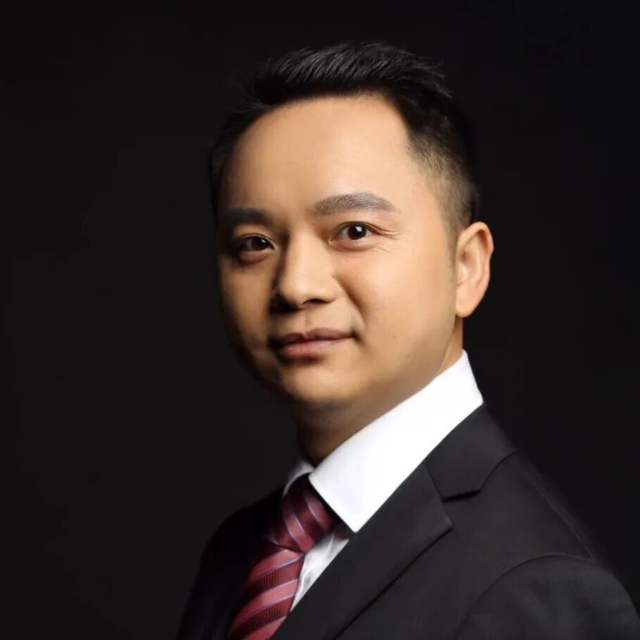 重庆海力律师事务所