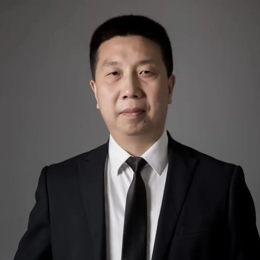 重庆海力律师事务所
