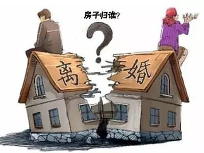 重庆海力律师事务所
