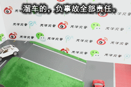重庆海力律师事务所