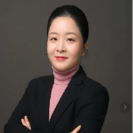 重庆海力律师事务所