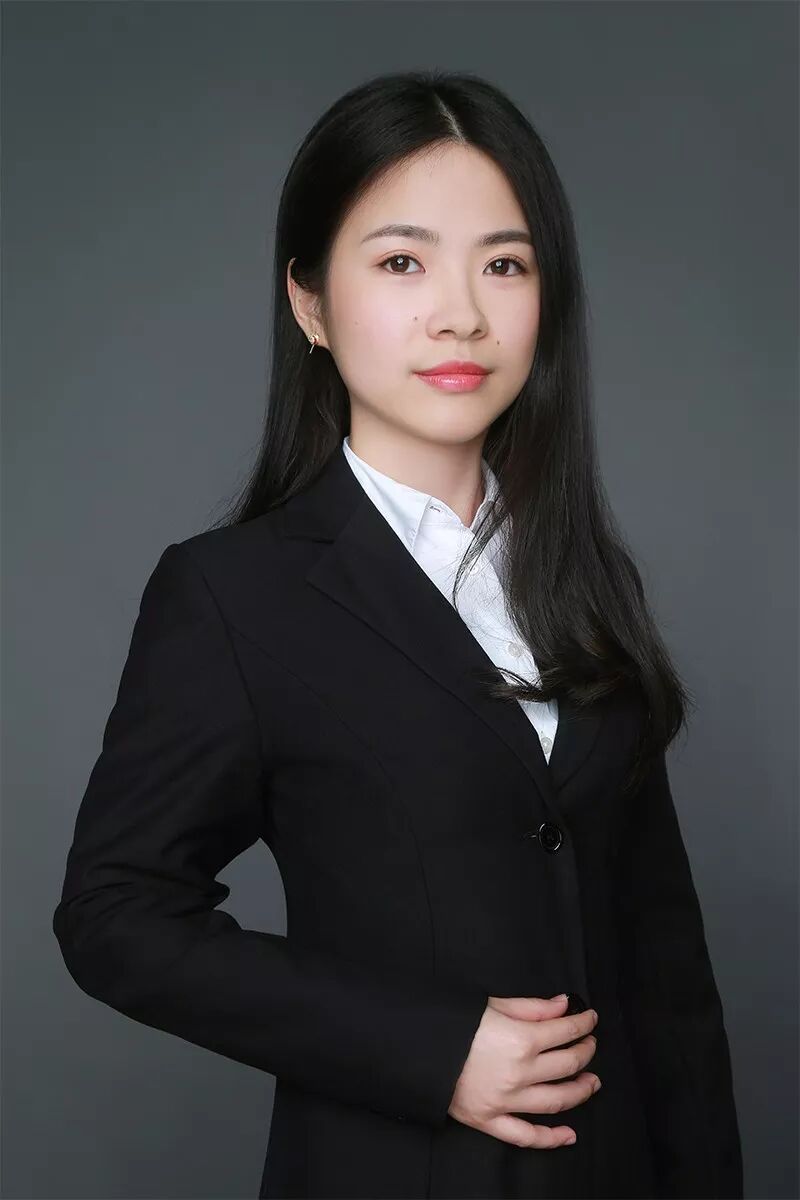 重庆海力律师事务所