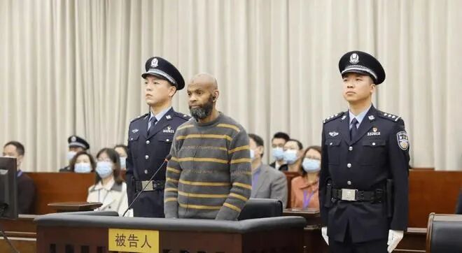 重庆海力律师事务所