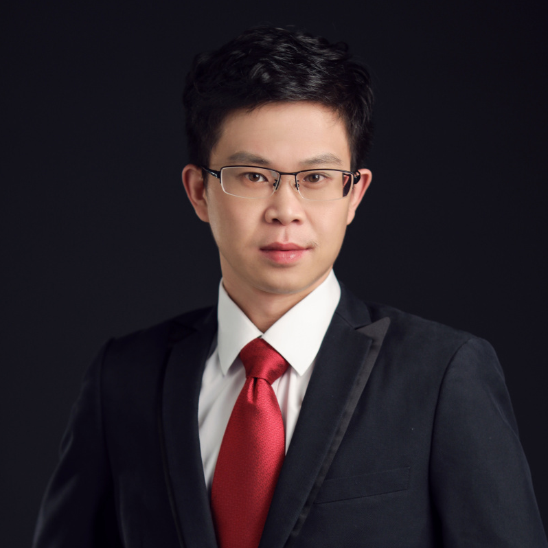 重庆海力律师事务所