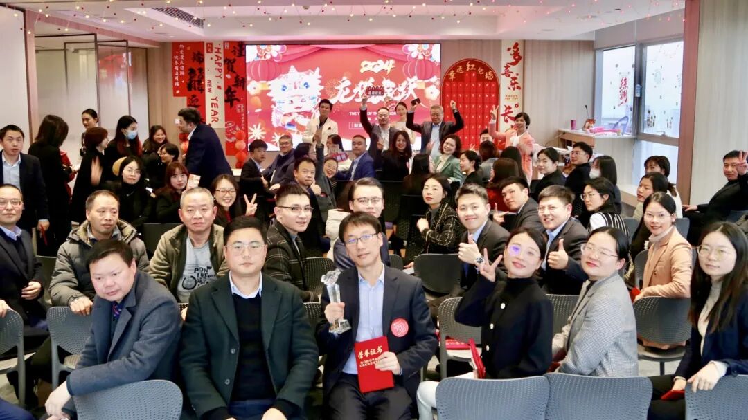 重庆海力律师事务所