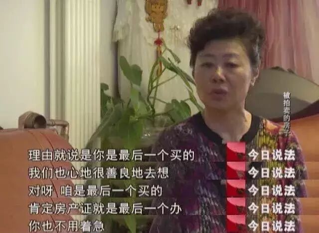 重庆海力律师事务所